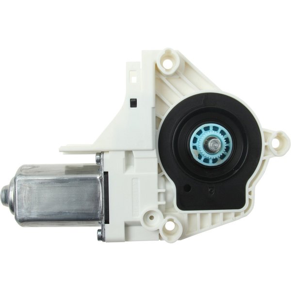 Genuine Window Motor, 8K0959801B 8K0959801B